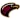 Louisiana-Monroe Warhawks